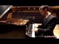Theo James singing Can't Complain 