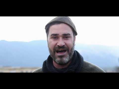 Stivan Simon BRATA D'NALA (2019)