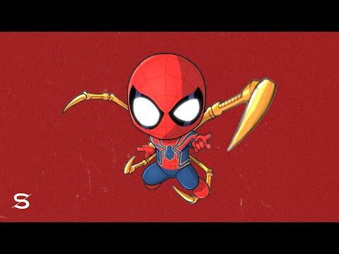 [FREE] Ninho x 4Keus Type Beat - "KICHTA" ft. Leto | Instru Rap 2020