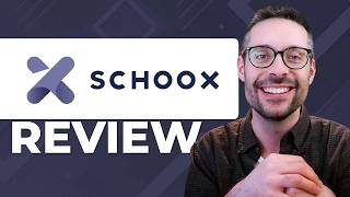 AI Learning & Development: Spotlight on Schoox AI