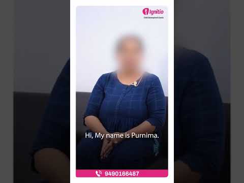 Incredible Development Milestones