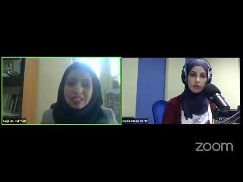 انتقال مشاريع النساء من العمل غير المنظم إلى المنظم