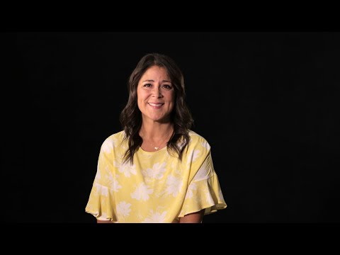 Witness21 Editor  2018 05 25