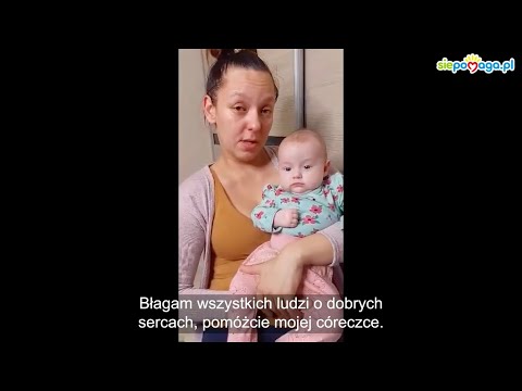 Obrazek poglądowy filmu YouTube