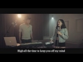 Habits Stay High Lyric เนื้อเพลง BILLbilly01 Ft Violette Wautier