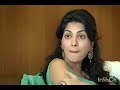 Rakul Peet Singh Hot And Sexy Slowmotion