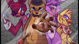 No More (Younger Ver)