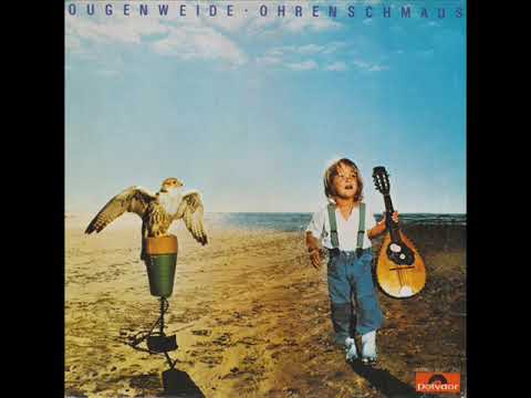Pferdesegen (Contra Uermes)