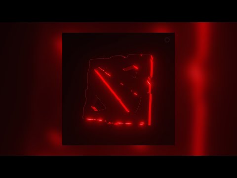 КИЛЛОМЕТРЫ (prod. by Midix)