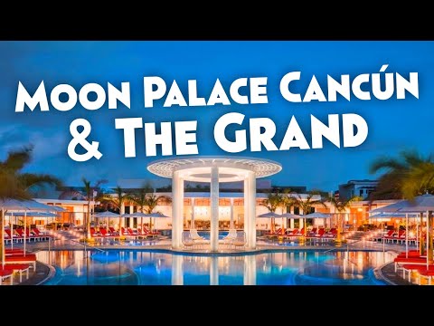 Videos del Moon Palace Cancun 5★ en Cancún, MéxicoVer MásVerPrecios22CerrarConsulta por Whatsapp 🇦🇷BookingTripadvisorExpediaAgodaTravelocityOrbitzPricelineTripSkyscannerDespegarKayakHotelesBestdayDestiniaTrivagoTurismocityAlmundoLastminuteHotwireCheapticketsTuiWotif