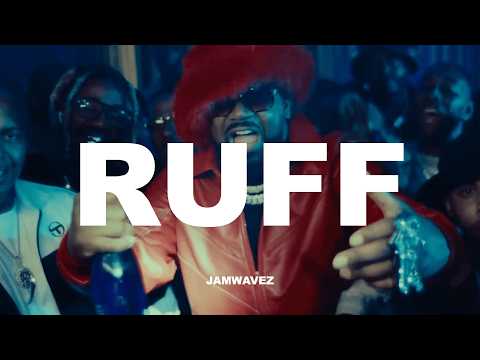 (FREE) 50 Cent x Scott Storch x 2000s Type Beat – RUFF