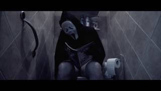 Tuto n°11 - SCREAMWILL