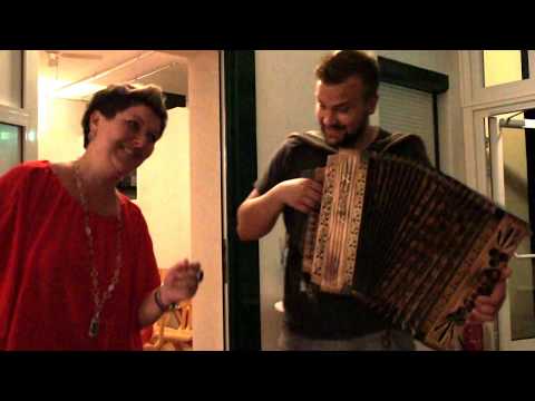 Tomaž Boškin - Rutar-Sittersdorf 29.06.2017-82-1 © OlmHERZ