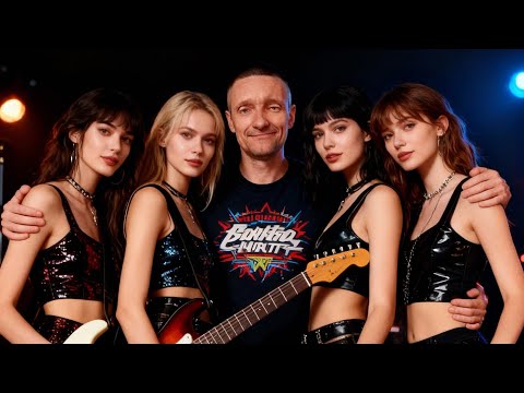 Песня сердца