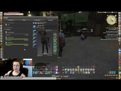 Day 126 - Allied Societies, when on-level for their expansion