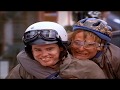 Dumb And Dumber 1994 Unrated Edition Trailer