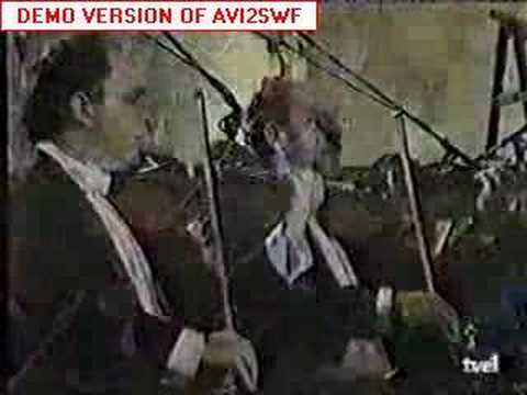 Jaime Aragall - Ch´ella mi creda...