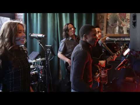 Head Over Heels Band , LLC video.
