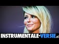het land van je ogen dicht - woezel en pip (chantal janzen) instrumentaal / karaoke)