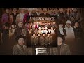 Fantasy - Los Elegantes De Jerez X Conjunto Rienda Real X Conjunto Río Grande