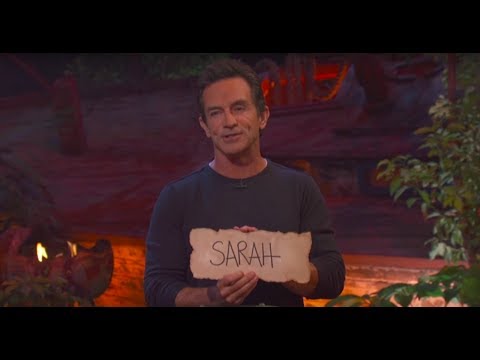 Survivor: Game Changers - Winner