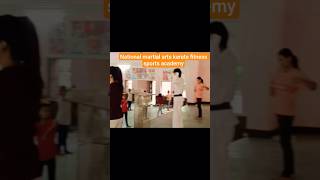 Download lagu #shorts#viral#youtubeshorts #youtube#wkf#karate#judo#taekwando#wushu#jiujitsu#kudo#tinju#ytshorts mp3