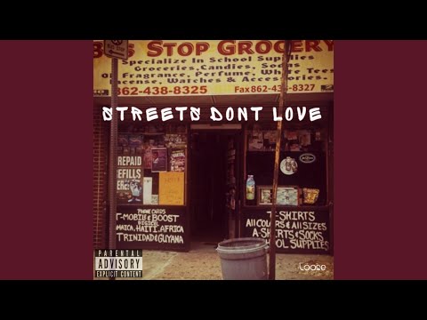 Roll in Peace Freestyle