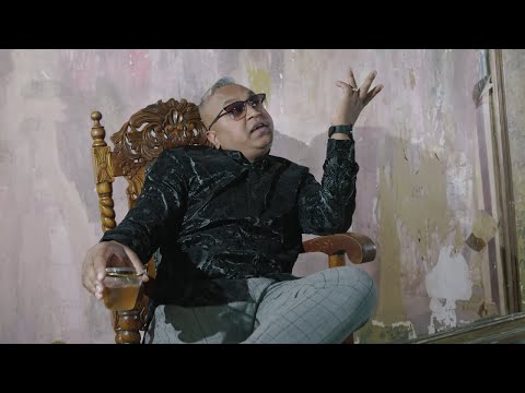 Tony Junjeezy - HOW ABOUT SOME RUM (Chutney Soca 2023) [Official Video]