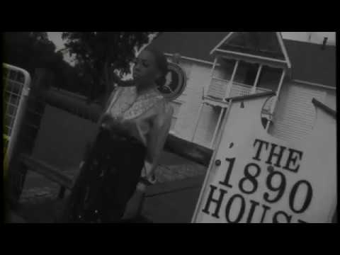 Video thumbnail 8R_qNjw_2H4