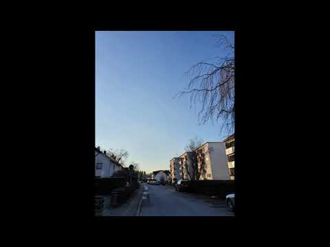 [FREE] Ion Miles x Makko X Pajel Type Beat (prod. by AW103)