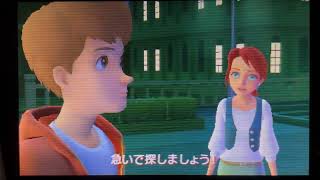 【迷実況】名探偵ピカチュウを実況プレイ　Part61