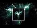 1 HOUR MXCCREE DJ GL3CHEKY X TALI SUPER SLOWED