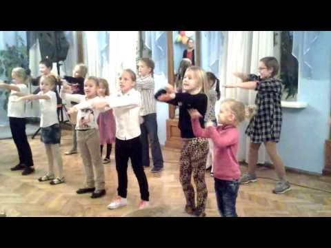 Хор Великан Новогодняя Минус Хор Великан Новогодняя Минус