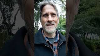 An update for Nov 2023