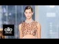 New York Fashion Week 2014 | Elite Model Look ...
