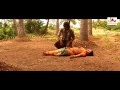 மூன்று வருஷமா அடக்கிவைத்த உணர்ச்சிக�