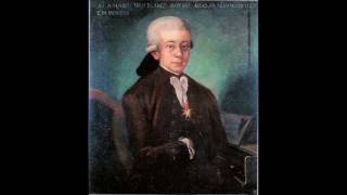 Mozart - Requiem in D minor, K. 626 [complete]