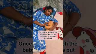 Download lagu Breastfeeding in side lying position #breastfeeding #csec mom #tips #newborn #sidelyingposition mp3 Download lagu Breastfeeding in side lying position #breastfeeding #csec mom #tips #newborn #sidelyingposition mp3