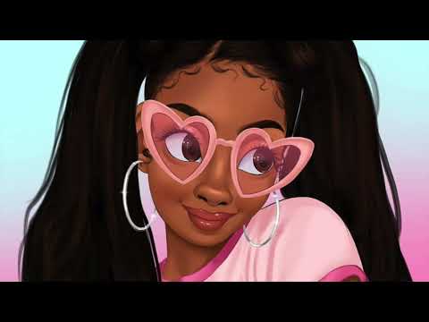 Qaayel x Fell’g - High Life