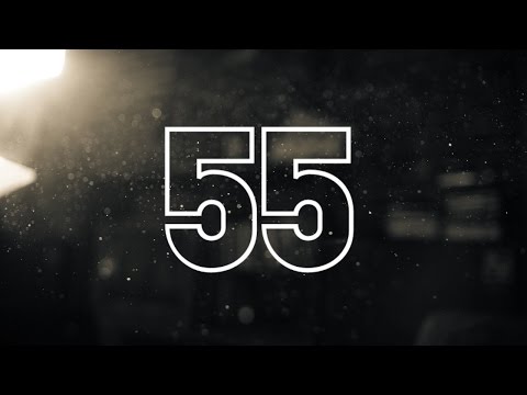 I Remember LYCKA (Mashup Mondays) Episode 55 (Deadmau5 vs. Pryda) Part 2