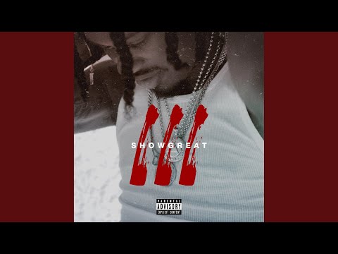 download lagu mp3 mp4 Steven Goff, download lagu Steven Goff gratis, unduh video klip Steven Goff