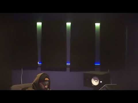 Recap for Direct 2 Exec Philly 3/5/19 - A&R at Atlantic Records