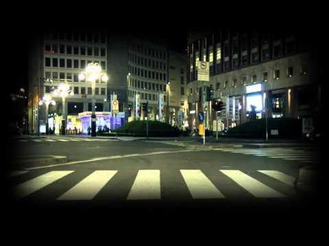 Alain Ducroix feat. Micaela Ester - Put your love in me - official teaser