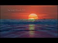Ek Haseen Sham Ko Dil Mera Rafi Ki Yadain Whatsapp Video Status Birthday Video Song Kine Master