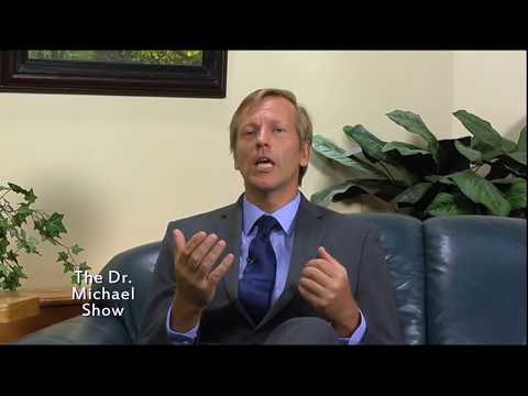 Epigenetics How Genes are Expressed in DNA