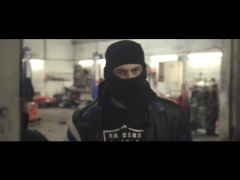 Blokkmonsta-300(feat.Rako, Schwartz)