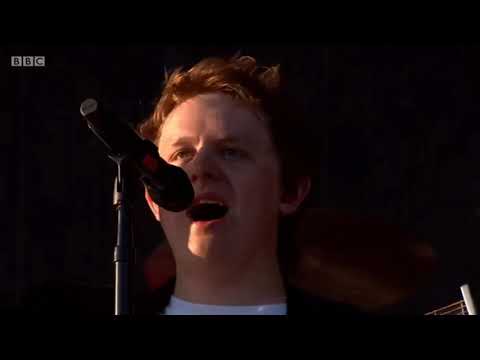 download lagu mp3 mp4 Trnsmt 2019 Tickets, download lagu Trnsmt 2019 Tickets gratis, unduh video klip Trnsmt 2019 Tickets
