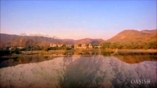 John Serrie - Ixlandia