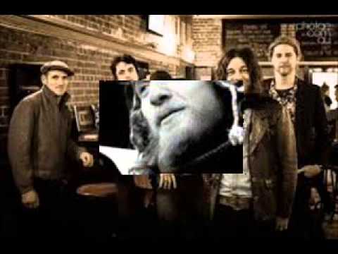 Where Angels Fear to Tread video thumbnail