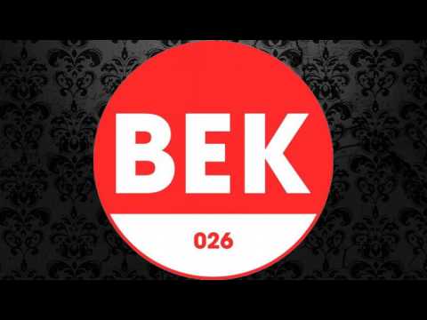 Lester Fitzpatrick - BS (Gary Beck Apparatus Mix) [BEK AUDIO]